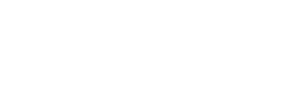 Better Days Acupuncture